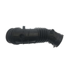 Tubo di aspirazione dell'aria per Accord 2008-2012 17228-R42-A00 17228R42A00