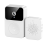 X9 Wireless Visual Doorbell Intelligent Household Ringing Visual Call 6