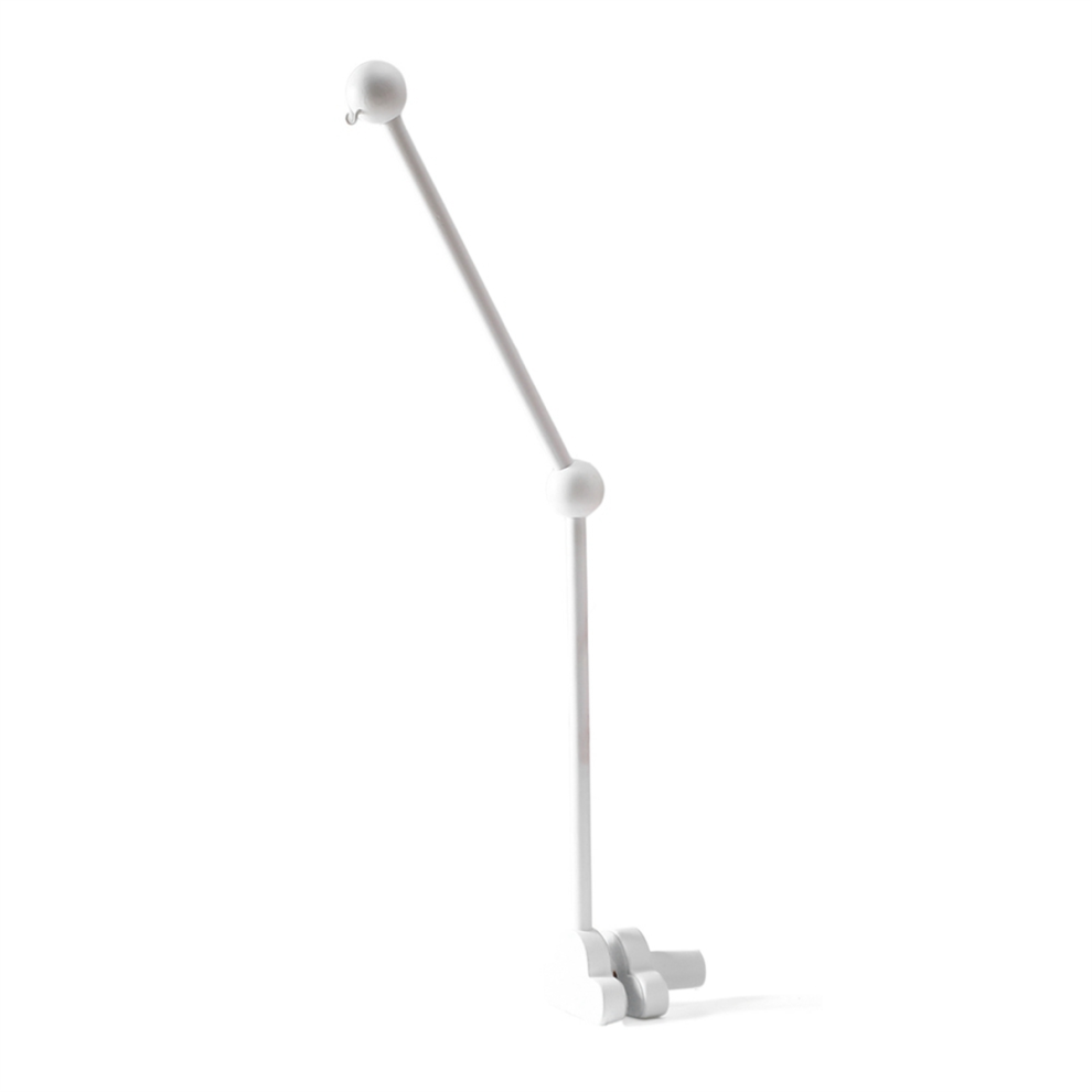Mobile Holder Arm, Mobile Arm for Crib Wooden Accessories A-image-OPC-PJYZPBM-NEW