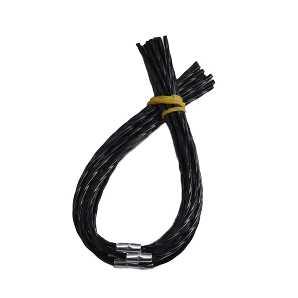 Compatible With F016800431 Trimmer Cord For Afs 23-37 Trimmers 4851848777199