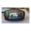 AD Universal Motorcycle Dashboard Tacômetro LCD Digital 3