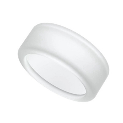 6pcs Silicone Ring Cover for Ring Gen 3 1
