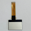LCD displej do auta G1065601G(R)- pre 5