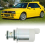 Βαλβίδα ελέγχου αέρα ρελαντί για Cosworth 2