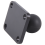 Motorcycle Bicycle Handlebar Clip Rearview Mirror Bracket 6