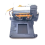 For 60D Shutter Assembly Group Digital Camera Repair Part 3
