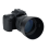 ES-79II vastavalosuoja EF 85mm f/1.2L -objektiiville 7
