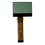 LCD displej do auta G1065601G(R)- pre 1