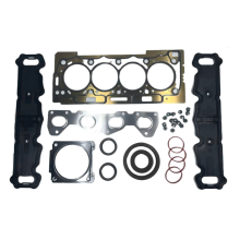 Ensemble complet de joints moteur 0197.P4 et joint de culasse 0209.1E