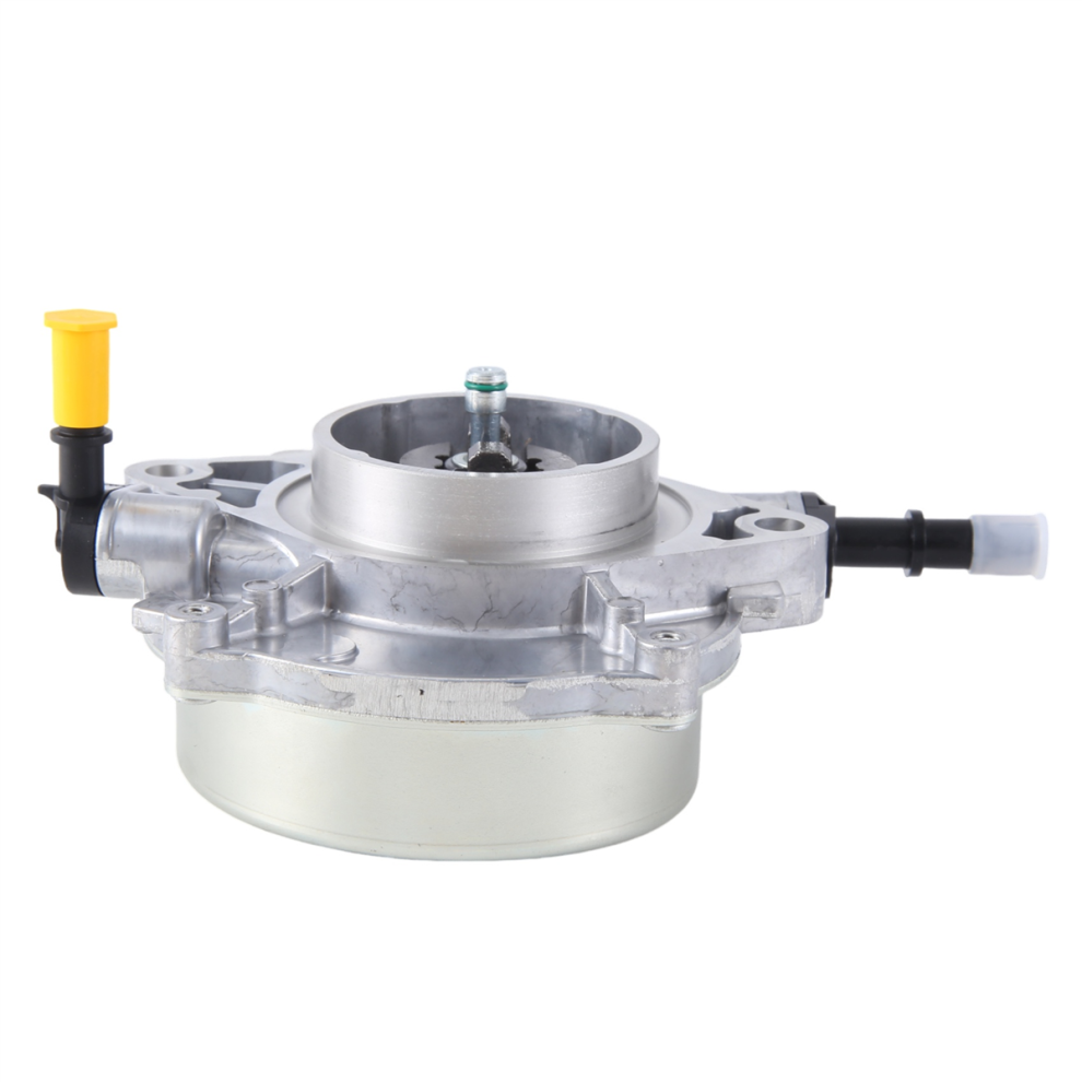 Brake Vacuum Pump for Transit 2.2 Everest-image-OPC-PJYZPWW-NEW