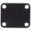 Motorcycle Bicycle Handlebar Clip Rearview Mirror Bracket 5