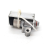 14520-P8A-A01 Auto-distributieriemspanner-afsteller voor 2