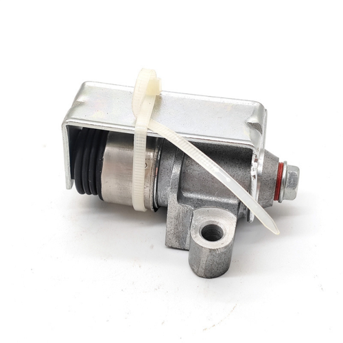 14520-P8A-A01 Auto-distributieriemspanner-afsteller voor 1