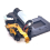 For 60D Shutter Assembly Group Digital Camera Repair Part 4