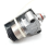 14520-P8A-A01 Auto-distributieriemspanner-afsteller voor 3