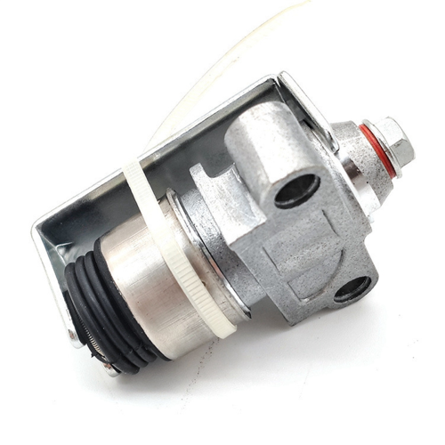14520-P8A-A01 Auto-distributieriemspanner-afsteller voor 2