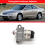 14520-P8A-A01 Auto-distributieriemspanner-afsteller voor 6