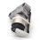 14520-P8A-A01 Auto-distributieriemspanner-afsteller voor 4