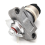 14520-P8A-A01 Auto-distributieriemspanner-afsteller voor 1