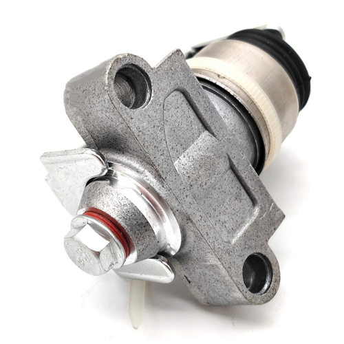14520-P8A-A01 Auto-distributieriemspanner-afsteller voor