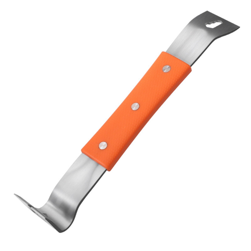 Hultafors HU824004 Koevoet 107 30 inch