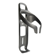 Bicycle Water Bottle Cage Mountain Bike Bottle Holder style B