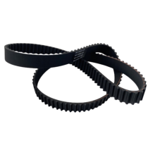 New Drive Timing Belt For 4 Stroke 63P-46241