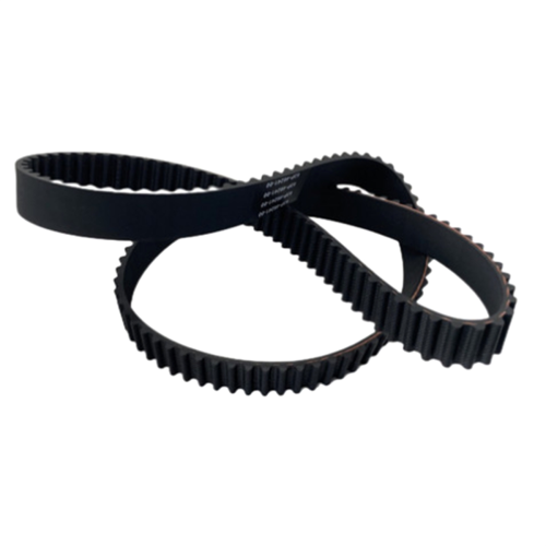 Nova correia dentada para 4 tempos 63P-46241