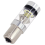 Car Reverse Light Brake Bulb Reversing Signal Light for 2