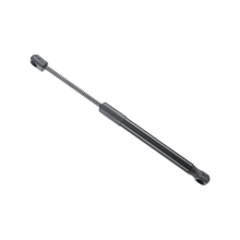 1Pcs Zylinder Gas Druck Frühling Haube Unterstützung Stange für