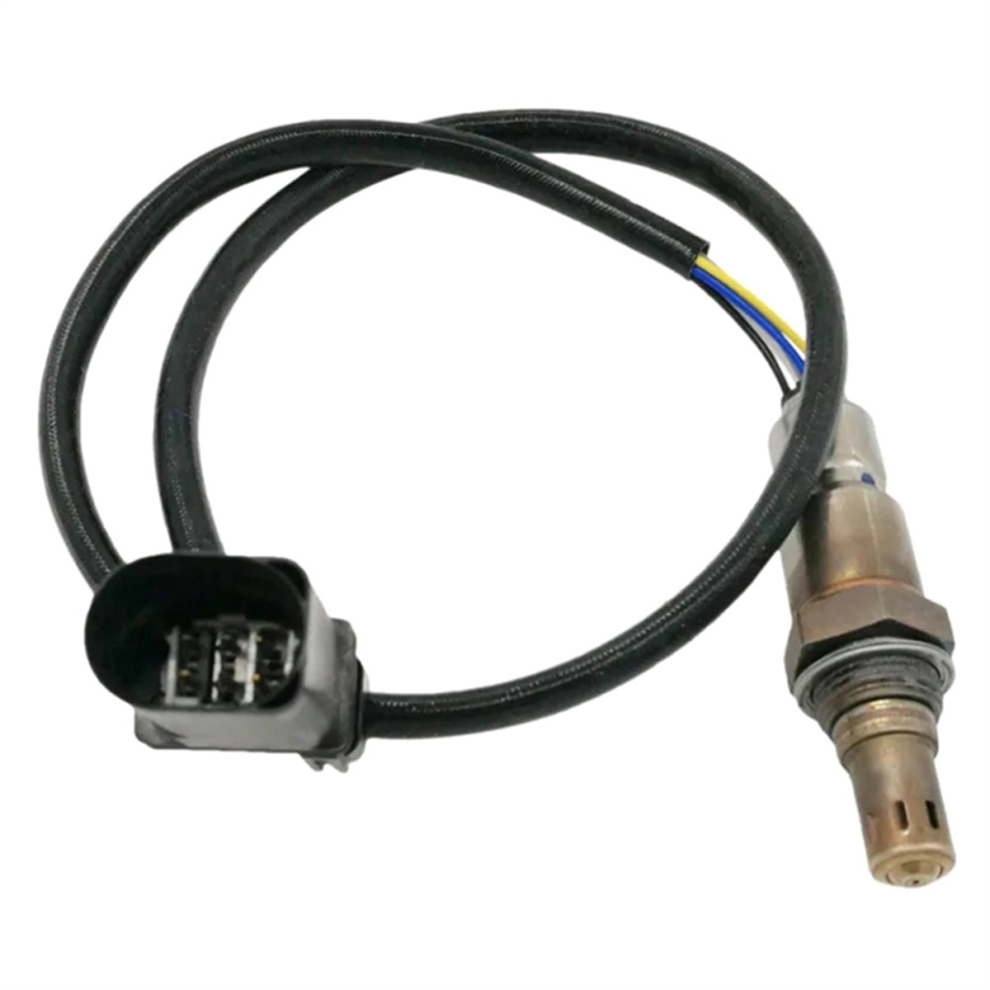 9683265480 1618NC Oxygen Sensor for 2008 3008-image-OPC-PJYXQSC-NEW