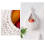 3 Pack Woven Produce Holder Vegetable Hanging Basket A 7