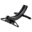 Supporto per bicicletta da strada per mountain bike 4
