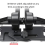 Supporto per bicicletta da strada per mountain bike 7