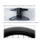Supporto per bicicletta da strada per mountain bike 1