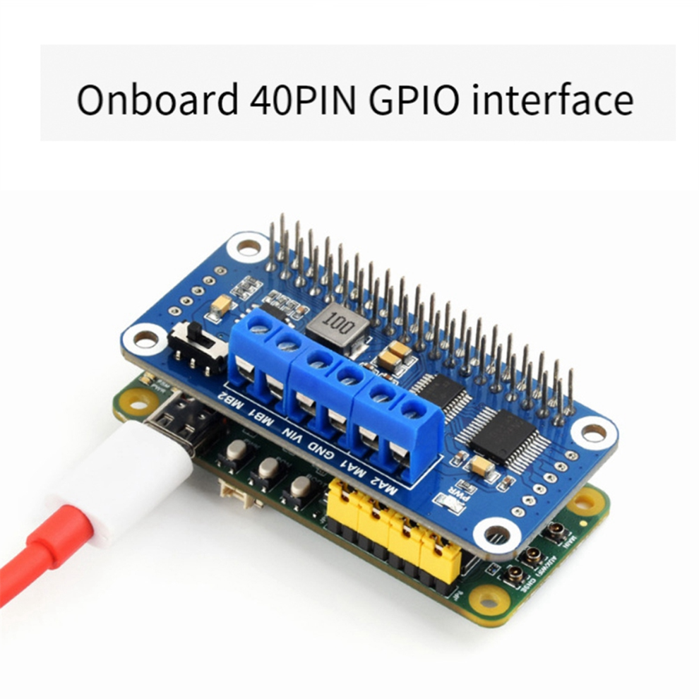 Positioning Lte Cat Global Communication Development Board 4854207267287