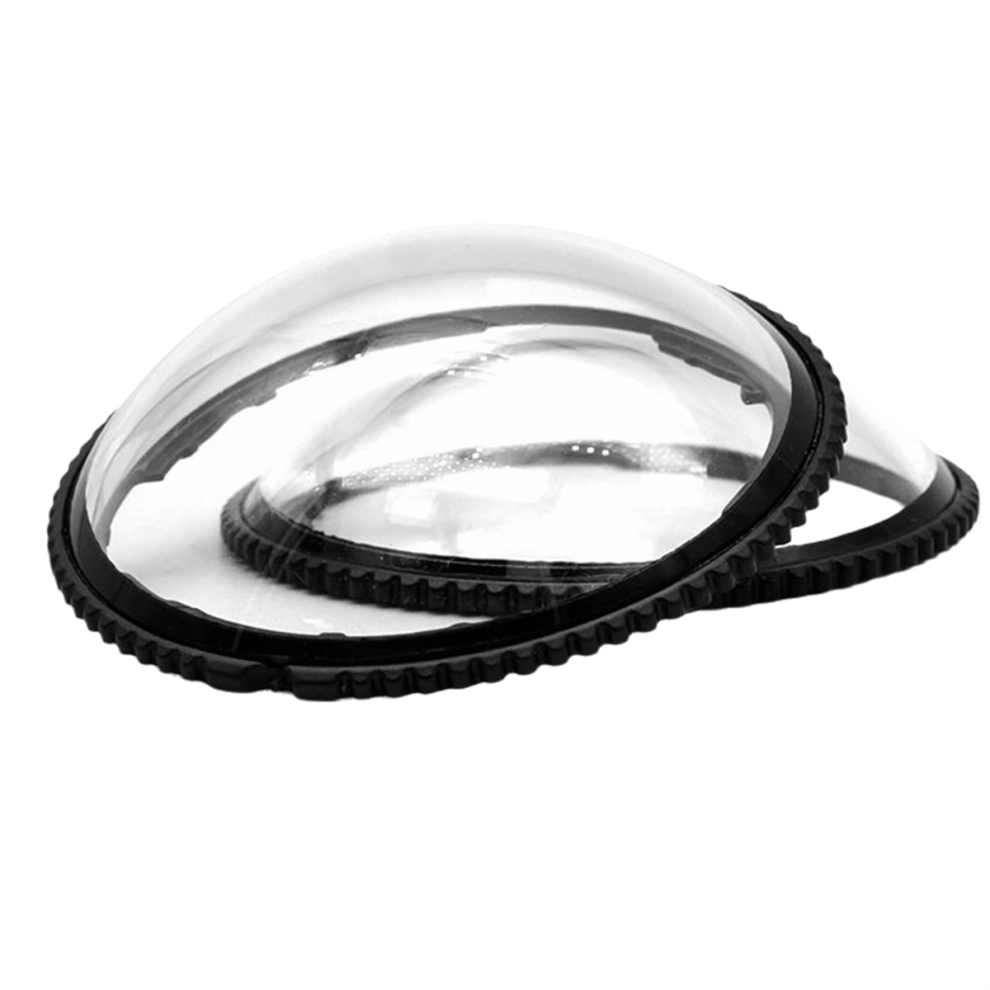 Lens Guards For X4 Lens Protector Camera Protective Guard 4854207267362