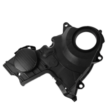 Cubierta de la correa de distribución inferior del motor para 1.7L 2001-2005