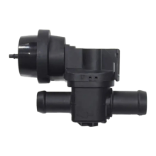 Wasserrohranschluss für M274 E20 Kühlmittelpumpe