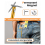 Kraspen, gekarteld aluminium handvat 4