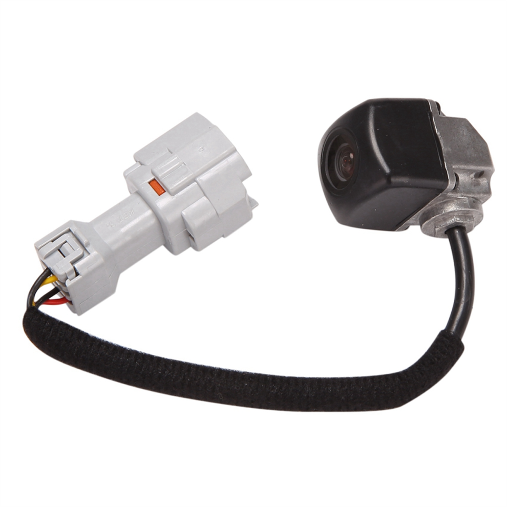 Reverse Camera Parking Backup Camera For 4854207273288