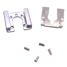for 1100D 1300D 80D 800D Top Cover Hot Shoe Iron Plate