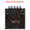 Third Generation 2.1 Channel Bluetooth Power Amplifier Board A 4