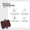 Filtro para drones para accesorios, ND8+ND16+ND32+ND64 5