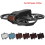 Filtro para drones para accesorios, ND8+ND16+ND32+ND64 3