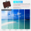 Filtro para drones Avata2, UV, CPL y ND8 2