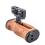 Camera zijhandgreep // Camera met koude schoen 4