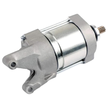Conjunto de motor para YZF R1 2009-2014 14B-81890-00