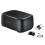 Hard Drive Station USB3.0 USB HDD Docking Station EU PLUG 1