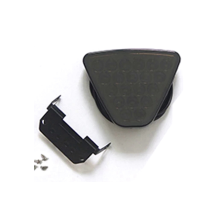 Strobe Led Bremse Pilot Lichter für Auto Motorrad Hinten Schwanz Lichter EIN